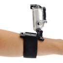 S-DLP-0070_5.jpg@027844fc5d3040b4264875635889a2a0