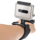 S-DLP-0070_6.jpg@0aa5cc3edf3be67a979e4b842a4cad85