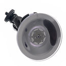 S-DLP-0074_4.jpg@d74cddfb1a7dae970aeb09746ca681b9