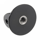 S-DLP-0074_7.jpg@dd64af26245c88e7e6085ec30c22610f