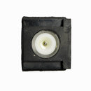 S-DLP-0201_3.jpg@a7c56fbd543c8ffabc4f558aac1f600a