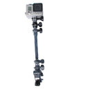 S-DLP-0222_5.jpg@8fe34d26952f37436abc7e501dce4905