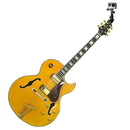 S-DLP-0222_6.jpg@4db560b4c8a3cfc79b6bd0b6d0414f2a