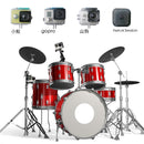 S-DLP-0222_7.jpg@46ffd89b33974ad36876dba75535a8c1