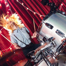 S-DLP-0222_9.jpg@ac379f652286b68912ab7e1efd6ede5c