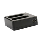 S-DLP-0488_3.jpg@6aaa7aaa8fe817ff6c43f5081018748e