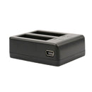 S-DLP-0488_4.jpg@a77df63bbc4f8437536c082b258329ad