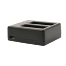 S-DLP-0488_5.jpg@93945855bd81882a00b5ce8a83e62f6c