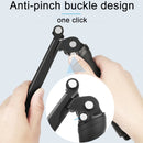 S-DLP-0506_5.jpg@f45fe98b9f31be46cd3fdd4638a0a046