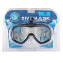 S-DLP-0583_7.jpg@a0283a2d6c0f2bf9af8d0ba9336acf62