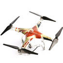 S-DLP-0591B_1.jpg@9397c6282caaa60e0ec0256292b20281