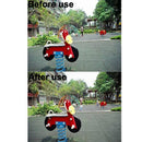 S-DLP-0603_4.jpg@1a37a3b473262eafe0d709d4cce9708a