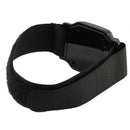 S-DLP-0608_2.jpg@f5199c42f8195d1c89c85eaa375173bd