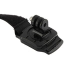 S-DLP-0608_3.jpg@907d6b0f9a60e9d52e5a88ae5988ae4d