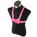 S-DLP-0616M_1.jpg@404b64a1a4a02da05125f014e4b9743e