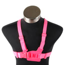 S-DLP-0616M_2.jpg@98dc529083c0c78641ec75b3802793fa