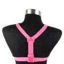 S-DLP-0616M_3.jpg@54763fd4df29bce2da7ba87acd91f304