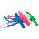 S-DLP-0616_B1.jpg@1e85b83d0a3fc0714a58127a4644a0a2