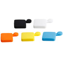 S-DLP-0618_B1.jpg@77a0522cf6b91db4452b3af1407a9a77