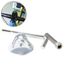 S-DLP-0620S_1.jpg@e28f9da5685857e71305d42d406a411b