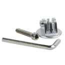 S-DLP-0620S_2.jpg@0963a321c4a3d28a116ca0e03db72e37