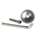 S-DLP-0620S_3.jpg@36099f9bedcefd4205db2e6b5572a5b5