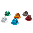 S-DLP-0620_B1.jpg@347aaff6cc92b42797b889d23a70d998