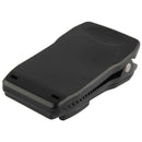 S-DLP-0728_3.jpg@ee761a7885c2e6d587f1b39ba65c2725