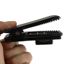 S-DLP-0728_5.jpg@a2b4f7263825b9d329cb5c568c2d95d2