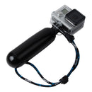 S-DLP-0730B_2.jpg@eabb2633c50885f565cbe542771e3f5e