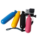 S-DLP-0730_B1.jpg@080e39bfd9701a56f532397362de481f