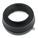 S-DLP-0820_2.jpg@f0b7499b44178844c1871e5004d841ed