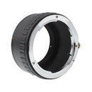 S-DLP-0829_3.jpg@0ebd7a79f63271721cbaa9d71f0e0eb8