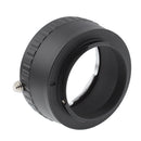 S-DLP-0829_4.jpg@376acb1366b97bf6bd4f835a6c6af7f6