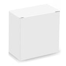 S-DLP-0829_5.jpg@e608ff2f300ca814c036c0c0f97eb040