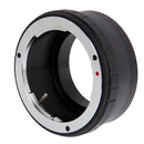 S-DLP-0848_3.jpg@76cfa2d86d1619b3563df565f1757e51