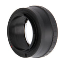 S-DLP-0848_4.jpg@9b0da3d3fa0ba2bfd6b7b83aceaa4092