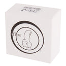 S-DLP-0848_5.jpg@821b193e26c3fe11d869a48a5b70cc52