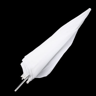 S-DLP-1114_3.jpg@27892cfd9d416b90b640338f901a7c2e