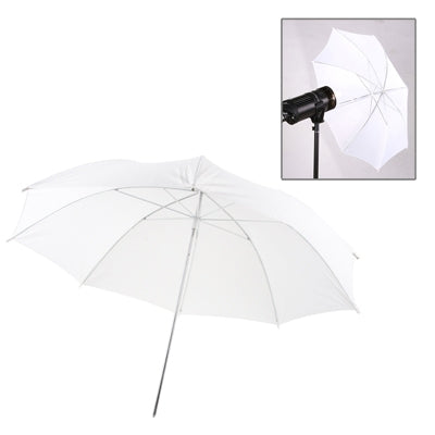 S-DLP-1114.jpg@f5e2a95353f04a315f85ec172007099a