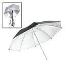 S-DLP-1115.jpg@b723dbd5f39c0f7f67491a3554e10ef3