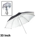 S-DLP-1115_1.jpg@a844ffcb7101ae0b8decd8da7534da76