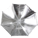 S-DLP-1115_2.jpg@521d2d95a07ed2634f77b22a9187be6b