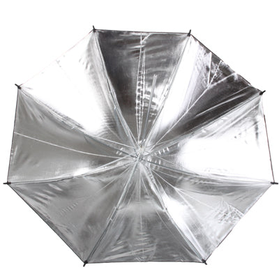 S-DLP-1115_2.jpg@521d2d95a07ed2634f77b22a9187be6b