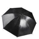 S-DLP-1115_3.jpg@9e4e6153cef29182a33f17410a707f87