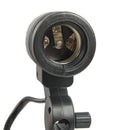 S-DLP-1122_2.jpg@6ec849ff6ffd9014bbe5eac370e165fc