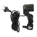 S-DLP-1122_4.jpg@6c45f2a870310125ca349b1bdc0bc7bb