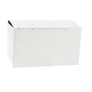 S-DLP-1122_5.jpg@9f50e03e8767d650eabe5d6f5f0c3292