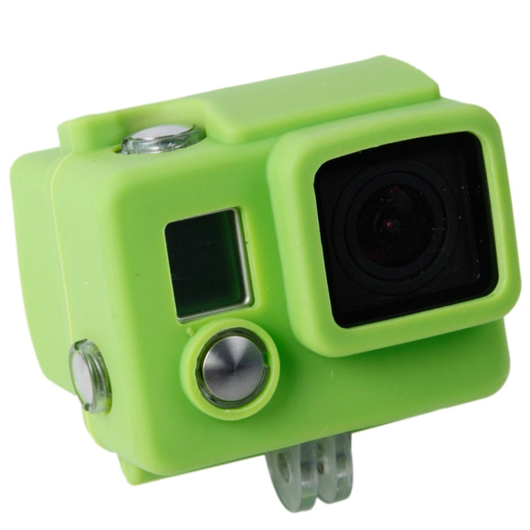 S-DLP-1125G_2.jpg@84f036ec8ec1d65d24196d1348d1c607