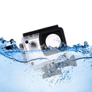 S-DLP-1330.jpg@5fadfba82ff92298ab326d3860eecbc2